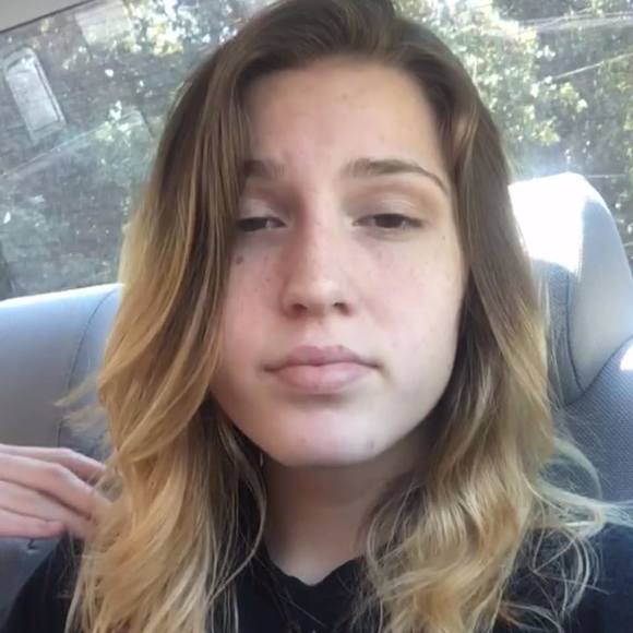 kaylamiller378